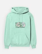 Front_1_c_53-1.jpg Front 1 c 53 1.jpg