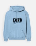 Front_1_c_54-6.jpg Front 1 c 54 6.jpg