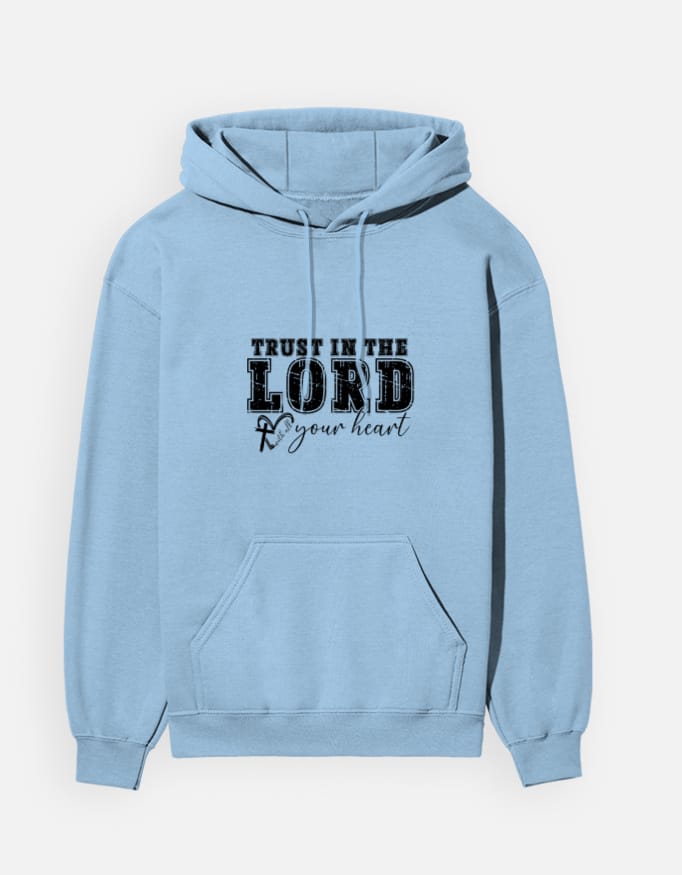 Front_1_c_54-6.jpg Front 1 c 54 6.jpg