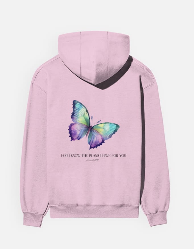 Back_2_c_45-1.jpg Back 2 c 45 1