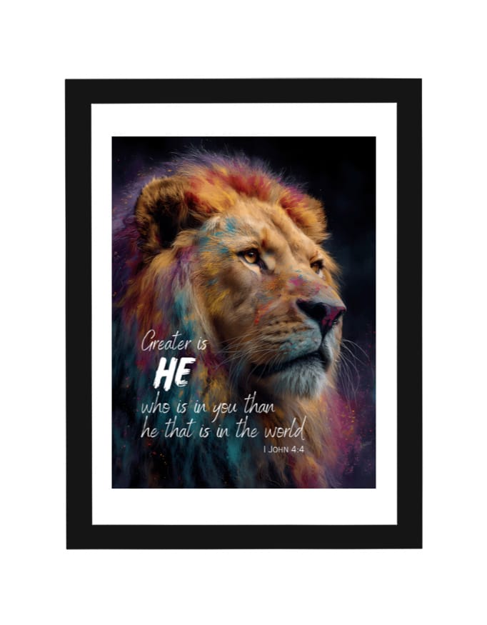 Front_1_c_2-4.jpg Front 1 c 2 4