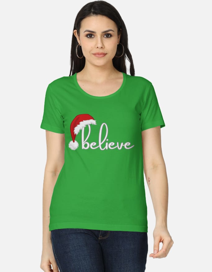 Front_1_c_27-1.jpg Front 1 c 27 1