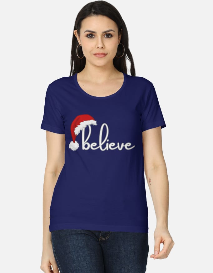 Front_1_c_9-3.jpg Front 1 c 9 3